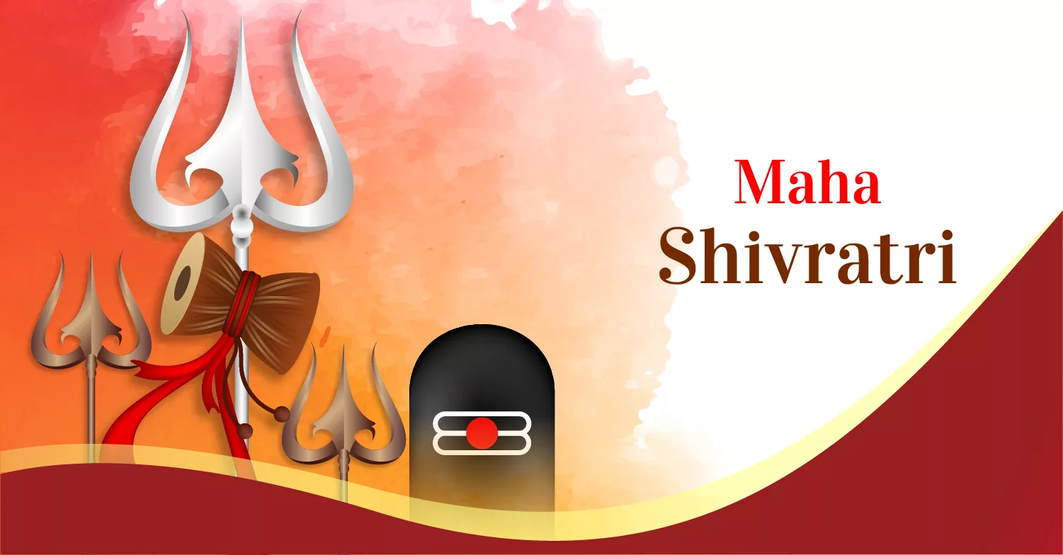 mahashivratri pujan samagri list