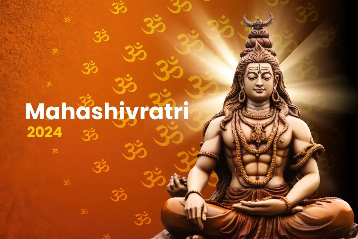 Mahashivratri-2024-Benefits